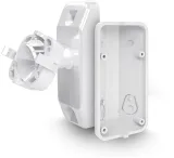 komplet-uchwytow-do-opal-bracket-c