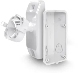 komplet-uchwytow-do-opal-bracket-c