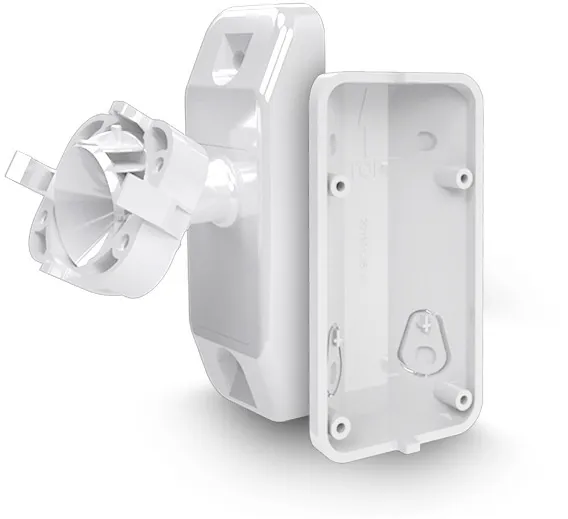 komplet-uchwytow-do-opal-bracket-c