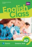 english-class-a2-sb-pearson-jkl