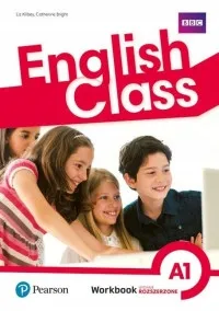 english-class-a1-pearson-workbook-online-jkl