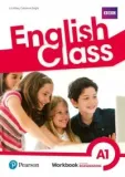english-class-a1-pearson-workbook-online-jkl