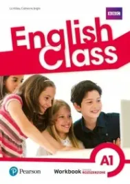 english-class-a1-pearson-workbook-online-jkl