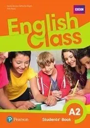 english-class-a2-sb-pearson-jkl
