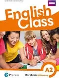 english-class-a2-wb-pearson-rozszerz