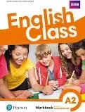 english-class-a2-wb-pearson-rozszerz