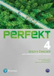 perfekt-4-pearson-zeszyt-cwiczen