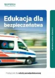 edb-lo-operon-podrecznik-podstawowy