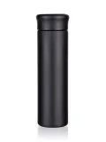 inteligentny-termos-rewo-420-ml-czarny