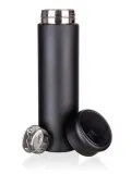 inteligentny-termos-rewo-420-ml-czarny