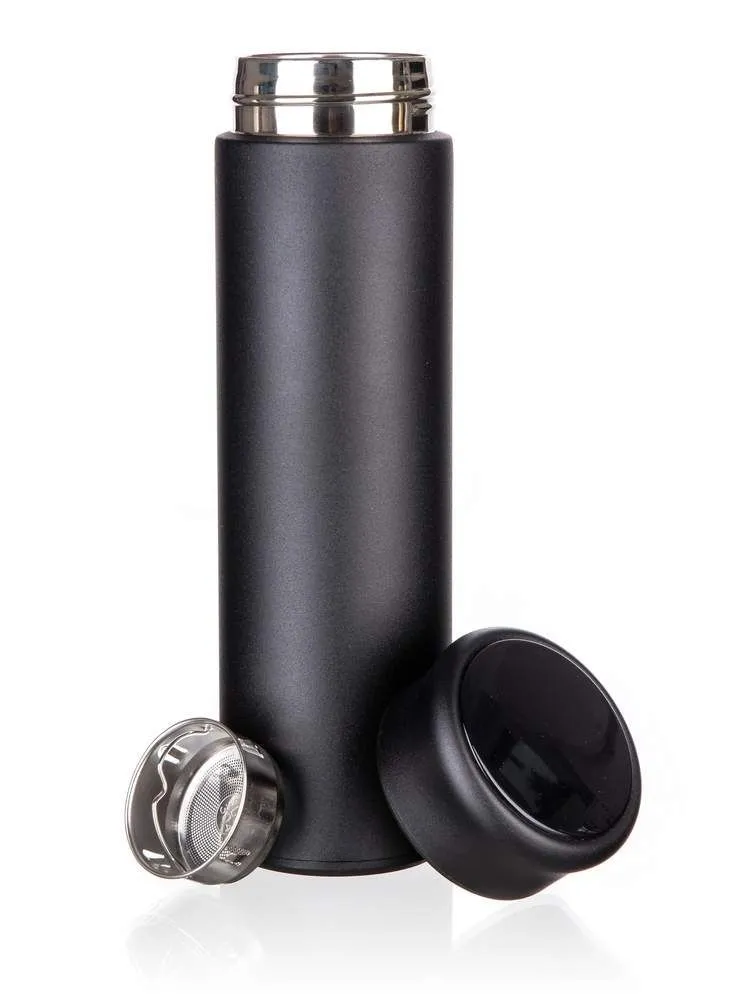 inteligentny-termos-rewo-420-ml-czarny