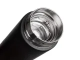inteligentny-termos-rewo-420-ml-czarny
