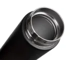 inteligentny-termos-rewo-420-ml-czarny