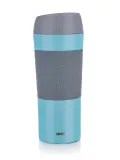 kubek-termiczny-matty-400-ml-niebieski