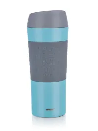 kubek-termiczny-matty-400-ml-niebieski