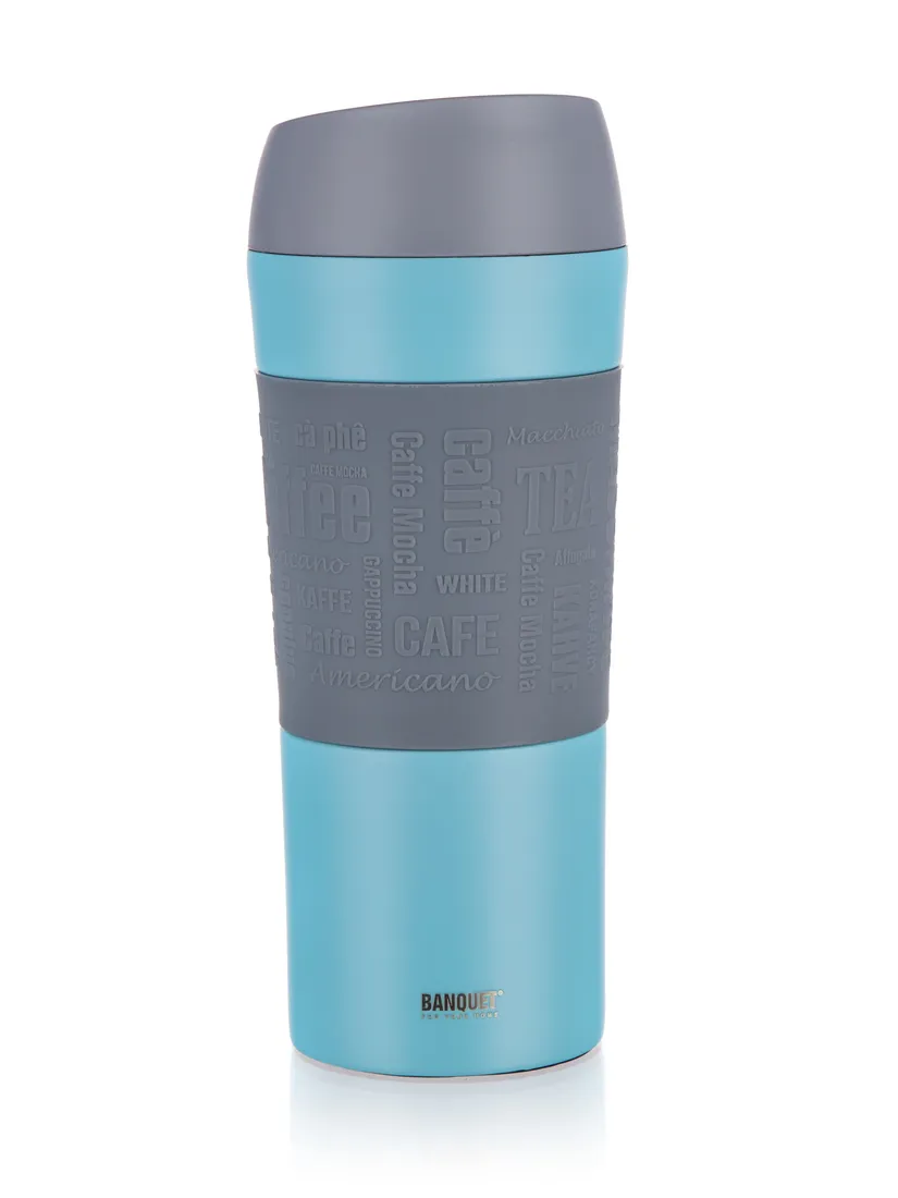 kubek-termiczny-matty-400-ml-niebieski