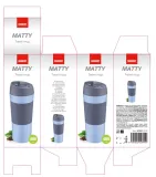 kubek-termiczny-matty-400-ml-niebieski