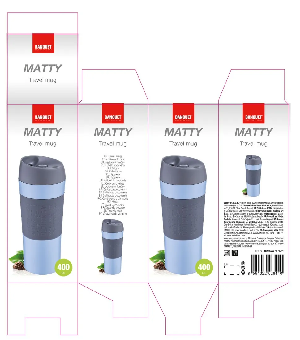 kubek-termiczny-matty-400-ml-niebieski