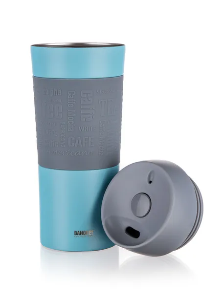 kubek-termiczny-matty-400-ml-niebieski