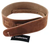 leathertone-basic-velour-bv-1-003o-pas-gitarowy