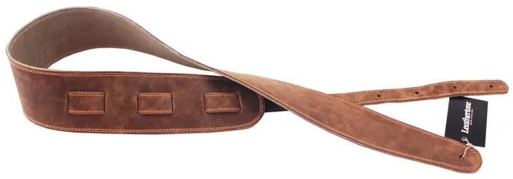 leathertone-basic-velour-bv-1-003o-pas-gitarowy-stan-nowy