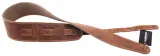 leathertone-basic-velour-bv-1-003o-pas-gitarowy-stan-nowy
