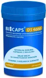 bicaps-d3-4000-formeds