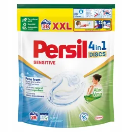 persil-discs-sensitive-kapsulki-do-prania-38-szt