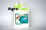 tevet-oxy-5l-ochrona-drog-oddechowych