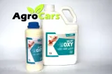 tevet-oxy-5l-ochrona-drog-oddechowych-stan-nowy