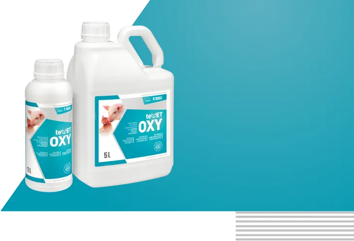 tevet-oxy-5l-ochrona-drog-oddechowych-stan-nowy