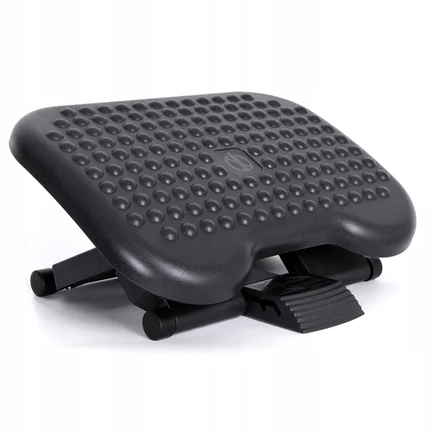 podnozek-biurowy-regulowany-podstawa-pod-stopy-waga-1-9-kg