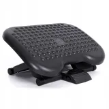 podnozek-biurowy-regulowany-podstawa-pod-stopy-waga-1-9-kg