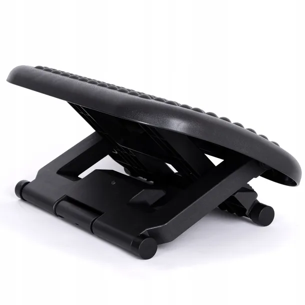 podnozek-biurowy-regulowany-podstawa-pod-stopy-waga-z-opakowaniem-2-15-kg