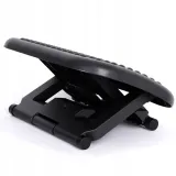 podnozek-biurowy-regulowany-podstawa-pod-stopy-waga-z-opakowaniem-2-15-kg