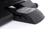 podnozek-biurowy-regulowany-podstawa-pod-stopy-szerokosc-produktu-46-cm