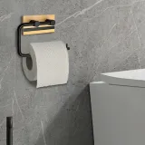 uchwyt-na-papier-gockowiak-linia-akcesoria-lazienkowe