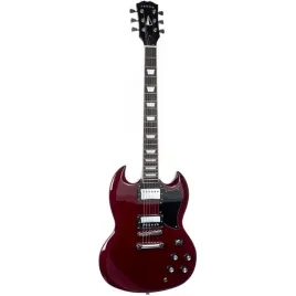 arrow-sg22-cherry-rosewood-blk-gitara-elektryczna