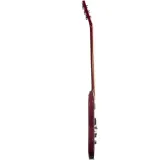 arrow-sg22-cherry-rosewood-blk-gitara-elektryczna-stan-nowy