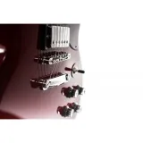 arrow-sg22-cherry-rosewood-blk-gitara-elektryczna-marka-inna