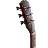 arrow-sg22-cherry-rosewood-blk-gitara-elektryczna-stan-nowy-marka-inna