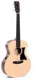 sigma-guitars-gme-gitara-elektroakustyczna