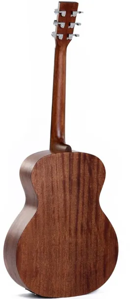 sigma-guitars-gme-gitara-elektroakustyczna-stan-nowy