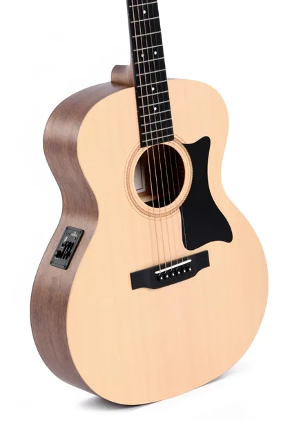 sigma-guitars-gme-gitara-elektroakustyczna-stan-nowy