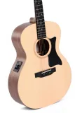 sigma-guitars-gme-gitara-elektroakustyczna-stan-nowy