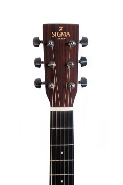 sigma-guitars-gme-gitara-elektroakustyczna-stan-nowy