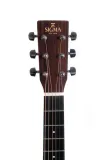sigma-guitars-gme-gitara-elektroakustyczna-stan-nowy