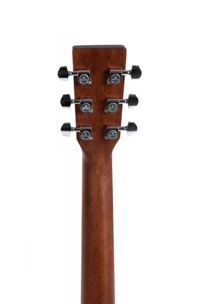 sigma-guitars-gme-gitara-elektroakustyczna-stan-nowy