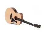 sigma-guitars-gme-gitara-elektroakustyczna-stan-nowy