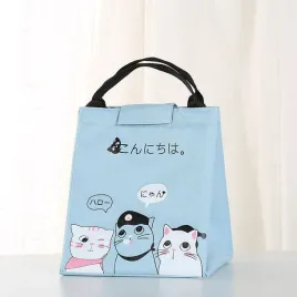 torba-termiczna-lunch-box-blekitna